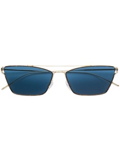 Аксессуары Oliver Peoples