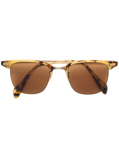 Аксессуары Oliver Peoples