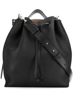 Сумки J.W. Anderson