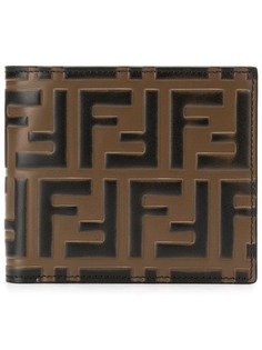 Аксессуары Fendi