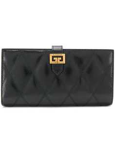 Аксессуары Givenchy