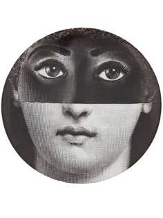 Стиль жизни Fornasetti