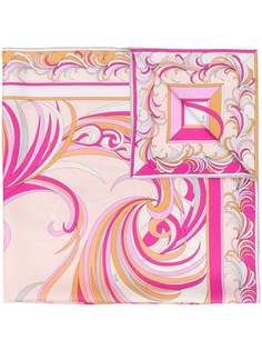 Аксессуары Emilio Pucci