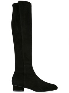 Обувь Stuart Weitzman