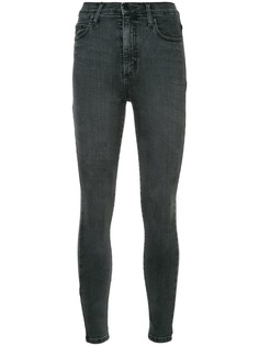 Одежда Nobody Denim