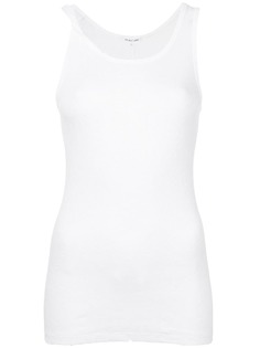 Одежда Helmut Lang