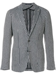 Одежда Tagliatore