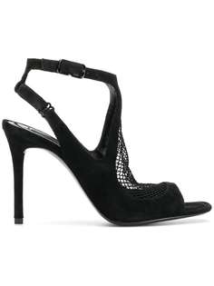 Обувь Alexander Wang
