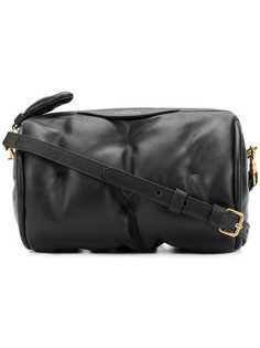 Сумки Anya Hindmarch