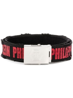 Аксессуары Philipp Plein
