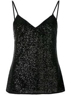 Одежда Elie Saab