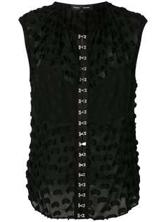 Одежда Proenza Schouler