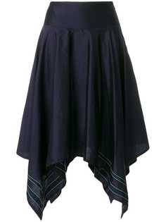 Одежда Thom Browne