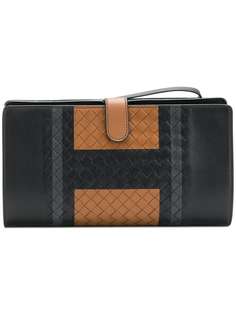 Аксессуары Bottega Veneta