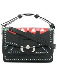 Сумки Paula Cademartori