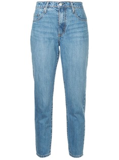 Одежда Nobody Denim