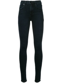 Одежда Nobody Denim