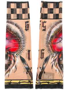 Аксессуары Dsquared2