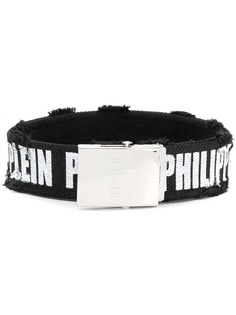 Аксессуары Philipp Plein