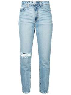 Одежда Nobody Denim