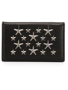 Аксессуары Jimmy Choo