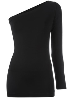 Одежда Helmut Lang