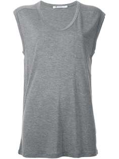 Одежда T by Alexander Wang