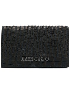 Аксессуары Jimmy Choo