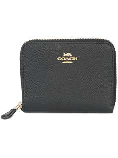 Аксессуары Coach