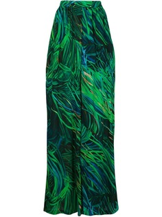 Одежда Elie Saab