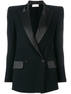 Одежда Faith Connexion