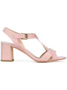 Обувь Fratelli Rossetti