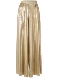 Одежда Norma Kamali