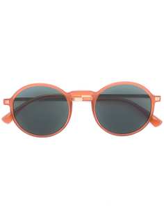 Аксессуары Mykita