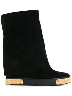 Обувь Casadei