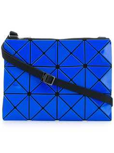 Сумки Bao Bao Issey Miyake