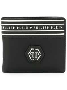 Аксессуары Philipp Plein