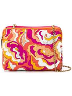 Сумки Emilio Pucci