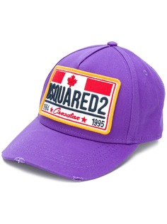 Аксессуары Dsquared2