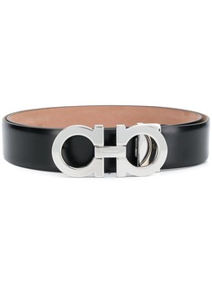 Аксессуары Salvatore Ferragamo