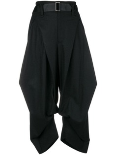 Одежда Issey Miyake