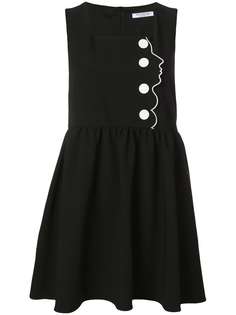 Одежда Vivetta