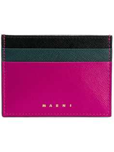 Аксессуары Marni