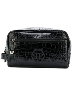 Аксессуары Philipp Plein