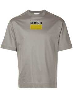 Одежда Cerruti 1881