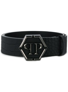 Аксессуары Philipp Plein