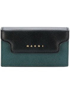 Аксессуары Marni