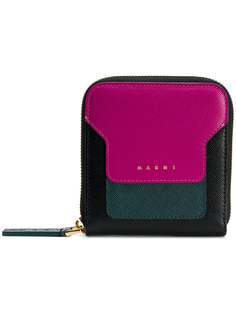 Аксессуары Marni
