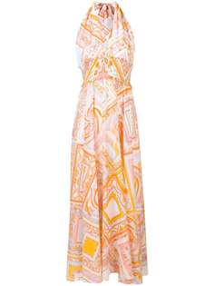 Одежда Emilio Pucci