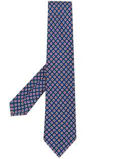 Аксессуары Kiton